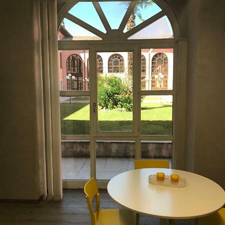 Vea Apartment Padenghe sul Garda Bagian luar foto