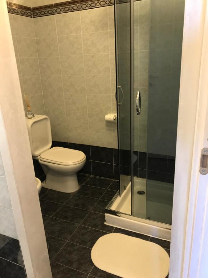 Vea Apartment Padenghe sul Garda Bagian luar foto
