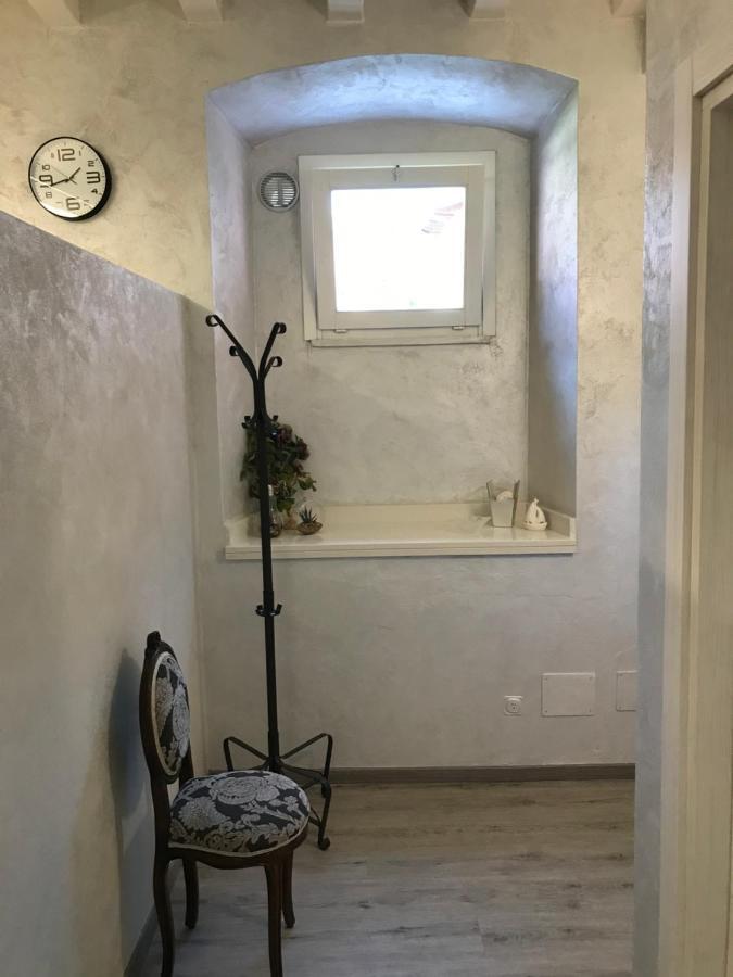 Vea Apartment Padenghe sul Garda Bagian luar foto